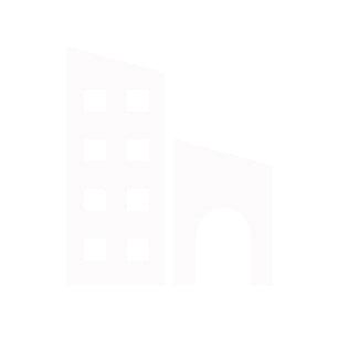 Дыхание урбана