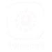 1-6_patent7575757575757575!75!75.png