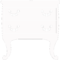 10_patina6060!60!60.png