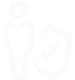 27_garantia_2!75!80.png