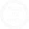29_pus_to_open_26060!60!60.png