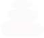 30_kamen_!65!56.png