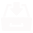 33_hranenie6565!65!65.png
