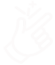 3_easy_keep556555655565!55!65.png