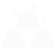 4_drag807080708070!80!70.metal.png