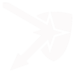4_zasita757575757575!75!75.png