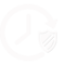 6_dolgovecnost__i_bezopasnost_606060606060!60!60.png