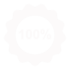 7_mdf7070!70!70.png