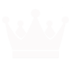 9_aristokrat_49801024!70!70.png
