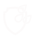 9_maksimal_naa_vlagostoykost_7575!75!75.png