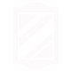 9_zerkalo!80!80.png