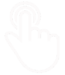 cvet16575!65!75.png