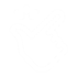 easy_keep7070707070707070!70!70.png