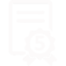 garantia_5!75!75.png