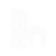 gorod80808080808080808080!80!80.png