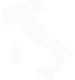italia1!75!80.png