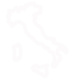 italia339339!75!80.png
