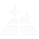 iziskannost__v_detalah!80!80.png