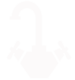kran602602!75!80.png