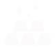 noun_gold_240893980708070!80!70.png