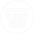 olimp512512!70!70.png