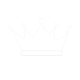 premium8080!80!80.png