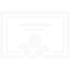 sert!70!70.png