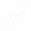 splav!65!65.png