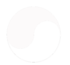 z_03e49d94_21_dva_cveta70657065706570657065!70!65.png
