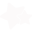 z_05f9103c_18_stil_656565656565656565656565656565656565!65!65.png