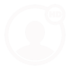 z_068e4d17_20_zerkalo_ctkoe_57070707070707070!70!70.png