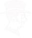 z_09428150_9_aristokrat_3!65!75.png