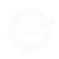 z_0955a760_1_bessumno_28585!85!85.png