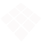 z_0ba5e9bb_12_otdelka_2606060606060606060606060606060606060!60!60.png