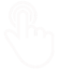 z_17801472_29_pus_to_open5565!55!65.png
