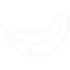 z_18a8c725_1_soft_close_270707070707070707070!70!70.png