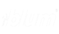 z_237ecf8e_blum865086508650!86!50.png