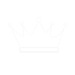 z_2832c967_premium75757575!75!75.png
