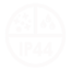 z_2b4f4683_zerkalo1656565656565656565656565656565656565656565656565656565656565!65!65.png