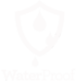 z_30d9fc0b_9_vlagostoykost__opat__370757075!70!75.png