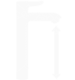 z_33294f89_izliv!75!80.png