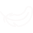 z_3f8ed4d9_1_soft_close_265656565656565656565!65!65.png