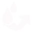 z_3ffdcef1_5_vlagozasita65656565656565656565!65!65.png