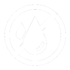 z_41daafcc_icon-waterproof70707070707070707070!70!70.png