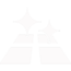 z_52c04ffa_14_glanec6565!65!65.png