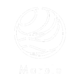 z_619c16d5_mramor808080808080!80!80.png
