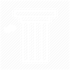 z_66817951_mramor270707070707070707070!70!70.png