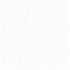 z_68cda116_32_italia_2707070707070!70!70.png