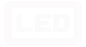 z_6a28acc9_5_led864786478647!86!47.png