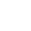 z_6d6a69b9_icon-565656565656565656565656565656565!65!65.png